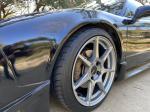 Acura NSX by Magna-Hills 1991 года